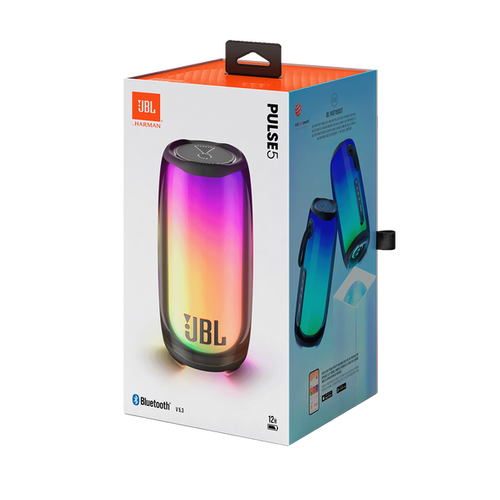 JBL PULSE5