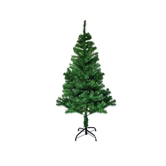 Arbol de Navidad 1.80