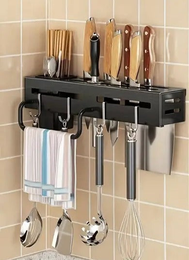 Organizador utensilios de cocina sop-3