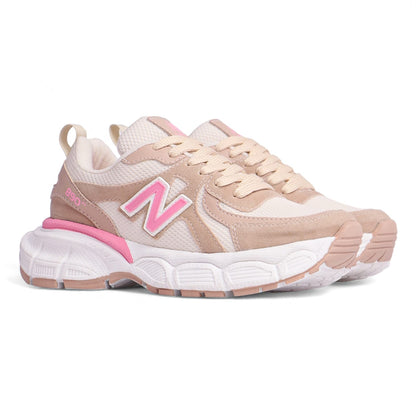 Tenis Moda Casual NB