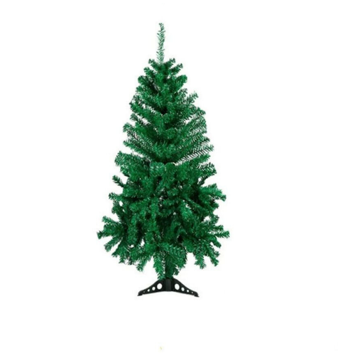 Arbol de Navidad 90 cm