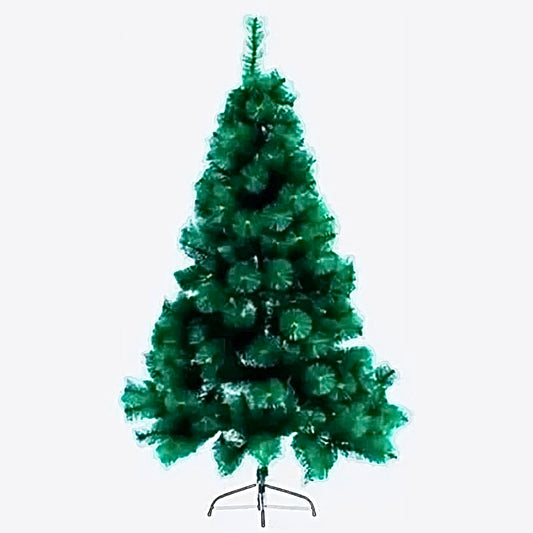 Arbol Navidad 210cm Ramas gruesas Import