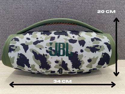 JBL Boombox 3